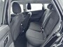 Hyundai Bayon 1.0 T-GDI Comfort | Camera | Navigatie & Carplay | Cruise |