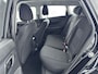 Hyundai Bayon 1.0 T-GDI Comfort | BTW auto