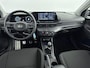 Hyundai Bayon 1.0 T-GDI Comfort | BTW auto