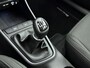 Hyundai Bayon 1.0 T-GDI Comfort | Camera | Navigatie & Carplay | Cruise |