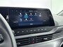 Hyundai Bayon 1.0 T-GDI Comfort | Camera | Navigatie & Carplay | Cruise |