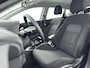 Hyundai Bayon 1.0 T-GDI Comfort | BTW auto