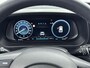 Hyundai Bayon 1.0 T-GDI Comfort | Camera | Navigatie & Carplay | Cruise |