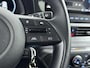 Hyundai Bayon 1.0 T-GDI Comfort | BTW auto