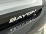 Hyundai Bayon 1.0 T-GDI Comfort | BTW auto