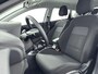 Hyundai Bayon 1.0 T-GDI Comfort | Camera | Navigatie & Carplay | Cruise |