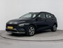 Hyundai Bayon 1.0 T-GDI Comfort | Camera | Navigatie & Carplay | Cruise |