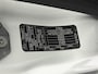 Ford Transit 2.2TDCI L2H2 | Airco | Cruise | Trekhaak