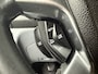 Ford Transit 2.2TDCI L2H2 | Airco | Cruise | Trekhaak