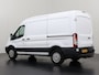 Ford Transit 2.2TDCI L2H2 | Airco | Cruise | Trekhaak