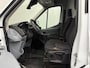 Ford Transit 2.2TDCI L2H2 | Airco | Cruise | Trekhaak