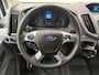 Ford Transit 2.2TDCI L2H2 | Airco | Cruise | Trekhaak