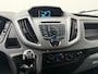 Ford Transit 2.2TDCI L2H2 | Airco | Cruise | Trekhaak