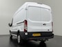 Ford Transit 2.2TDCI L2H2 | Airco | Cruise | Trekhaak
