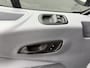 Ford Transit 2.2TDCI L2H2 | Airco | Cruise | Trekhaak