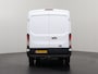 Ford Transit 2.2TDCI L2H2 | Airco | Cruise | Trekhaak