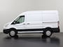 Ford Transit 2.2TDCI L2H2 | Airco | Cruise | Trekhaak