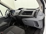 Ford Transit 2.2TDCI L2H2 | Airco | Cruise | Trekhaak