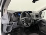 Ford Transit 2.2TDCI L2H2 | Airco | Cruise | Trekhaak