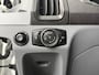 Ford Transit 2.2TDCI L2H2 | Airco | Cruise | Trekhaak