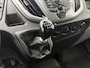 Ford Transit 2.2TDCI L2H2 | Airco | Cruise | Trekhaak