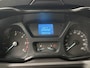 Ford Transit 2.2TDCI L2H2 | Airco | Cruise | Trekhaak