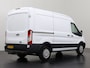 Ford Transit 2.2TDCI L2H2 | Airco | Cruise | Trekhaak