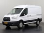 Ford Transit 2.2TDCI L2H2 | Airco | Cruise | Trekhaak
