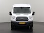 Ford Transit 2.2TDCI L2H2 | Airco | Cruise | Trekhaak