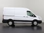 Ford Transit 2.2TDCI L2H2 | Airco | Cruise | Trekhaak