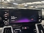 Kia Sorento 1.6 T-GDI Hybrid 2WD ExecutiveLine 7p. + Trekhaak, 1650KG trekgewicht, 1e eigenaar, zeer nette en luxe auto met 7 zitplaatsen ideale gezinsauto