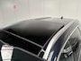 Kia Sorento 1.6 T-GDI Hybrid 2WD ExecutiveLine 7p. + Trekhaak, 1650KG trekgewicht, 1e eigenaar, zeer nette en luxe auto met 7 zitplaatsen ideale gezinsauto