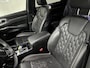 Kia Sorento 1.6 T-GDI Hybrid 2WD ExecutiveLine 7p. + Trekhaak, 1650KG trekgewicht, 1e eigenaar, zeer nette en luxe auto met 7 zitplaatsen ideale gezinsauto