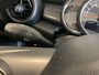 MINI Cooper Mini Cabrio 1.5 Chili Serious Business