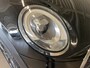 MINI Cooper Mini Cabrio 1.5 Chili Serious Business