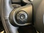 MINI Cooper Mini Cabrio 1.5 Chili Serious Business