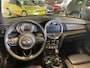 MINI Cooper Mini Cabrio 1.5 Chili Serious Business