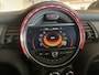 MINI Cooper Mini Cabrio 1.5 Chili Serious Business