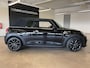 MINI Cooper Mini Cabrio 1.5 Chili Serious Business