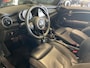 MINI Cooper Mini Cabrio 1.5 Chili Serious Business