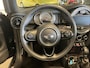 MINI Cooper Mini Cabrio 1.5 Chili Serious Business