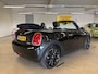 MINI Cooper Mini Cabrio 1.5 Chili Serious Business