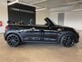 MINI Cooper Mini Cabrio 1.5 Chili Serious Business