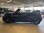 MINI Cooper Mini Cabrio 1.5 Chili Serious Business