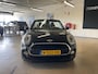 MINI Cooper Mini Cabrio 1.5 Chili Serious Business