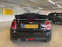 MINI Cooper Mini Cabrio 1.5 Chili Serious Business