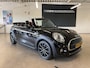 MINI Cooper Mini Cabrio 1.5 Chili Serious Business