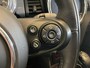 MINI Cooper Mini Cabrio 1.5 Chili Serious Business