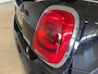 MINI Cooper Mini Cabrio 1.5 Chili Serious Business
