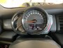 MINI Cooper Mini Cabrio 1.5 Chili Serious Business